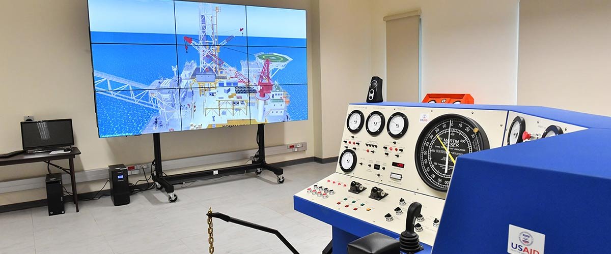 Drilling simulation lab_01