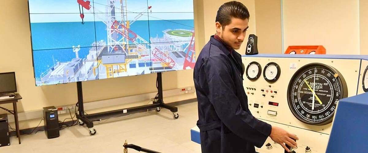  Drilling simulation lab_02