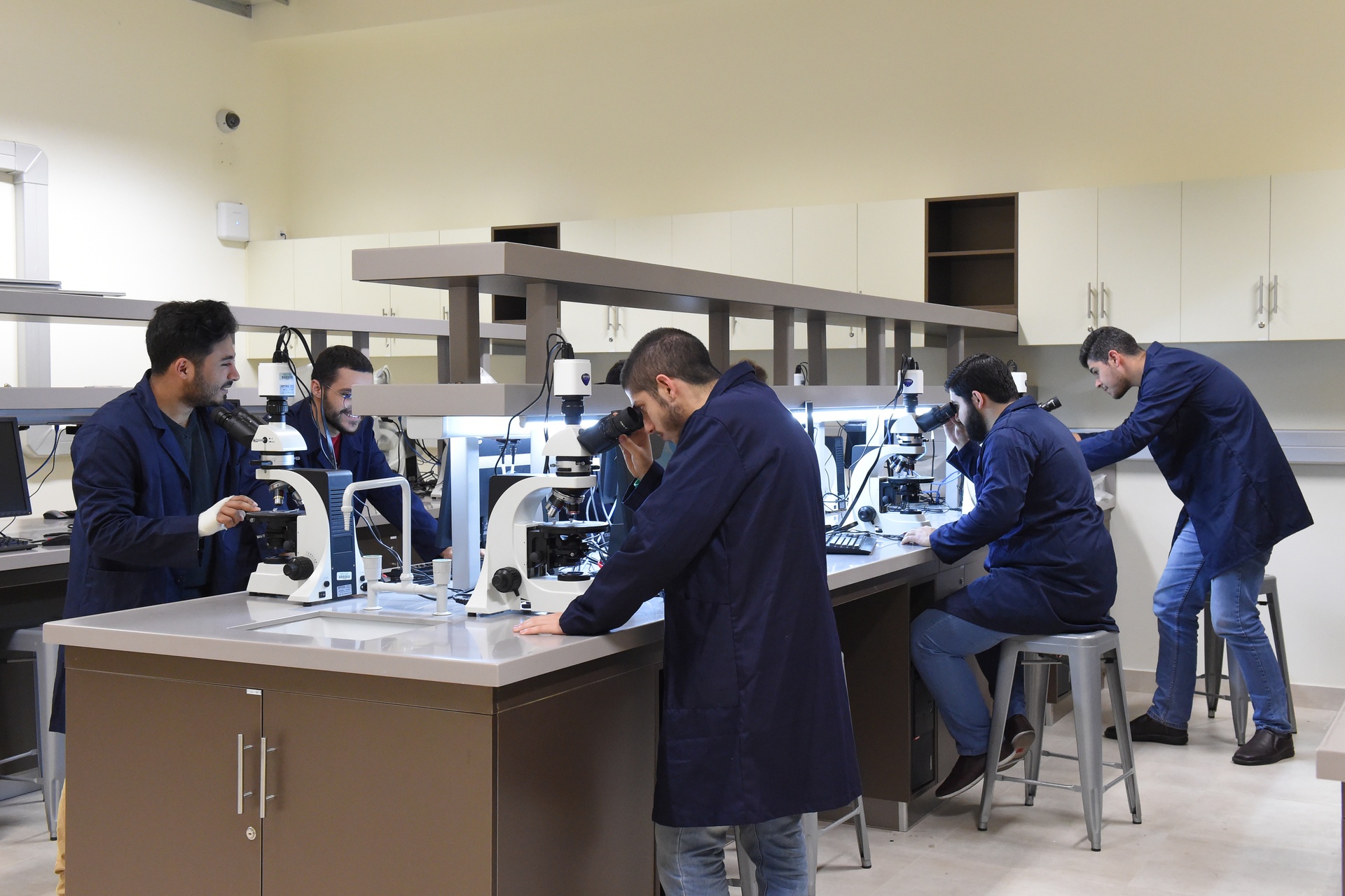 Petroleum Geology Lab_01