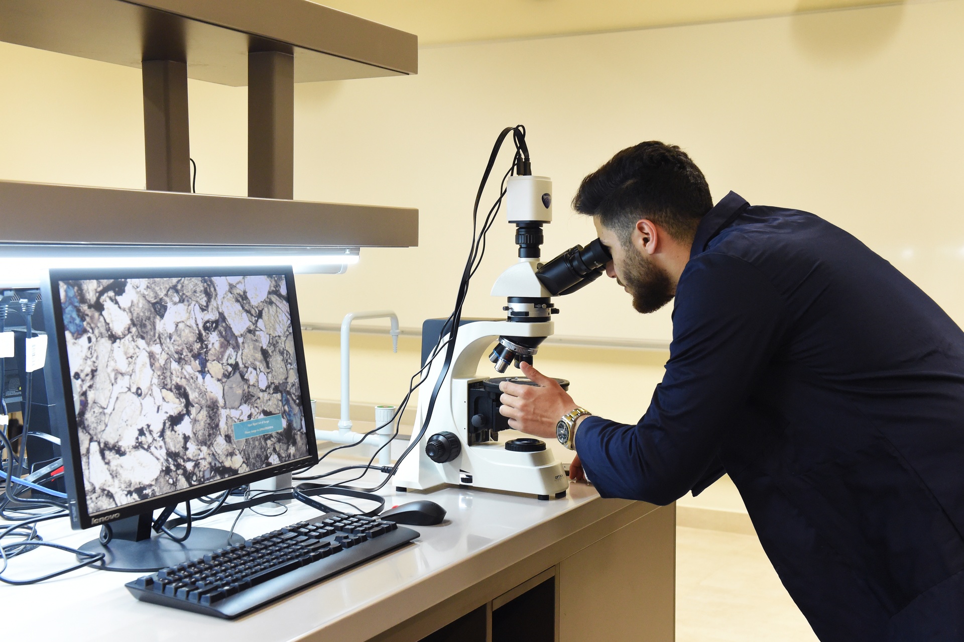 Microscope B500POL-I_02