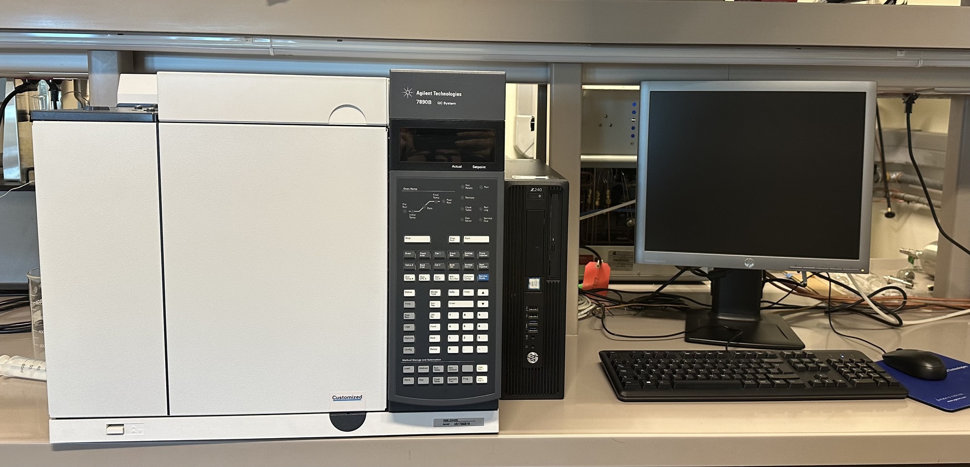 GC_Agilent7890B_01