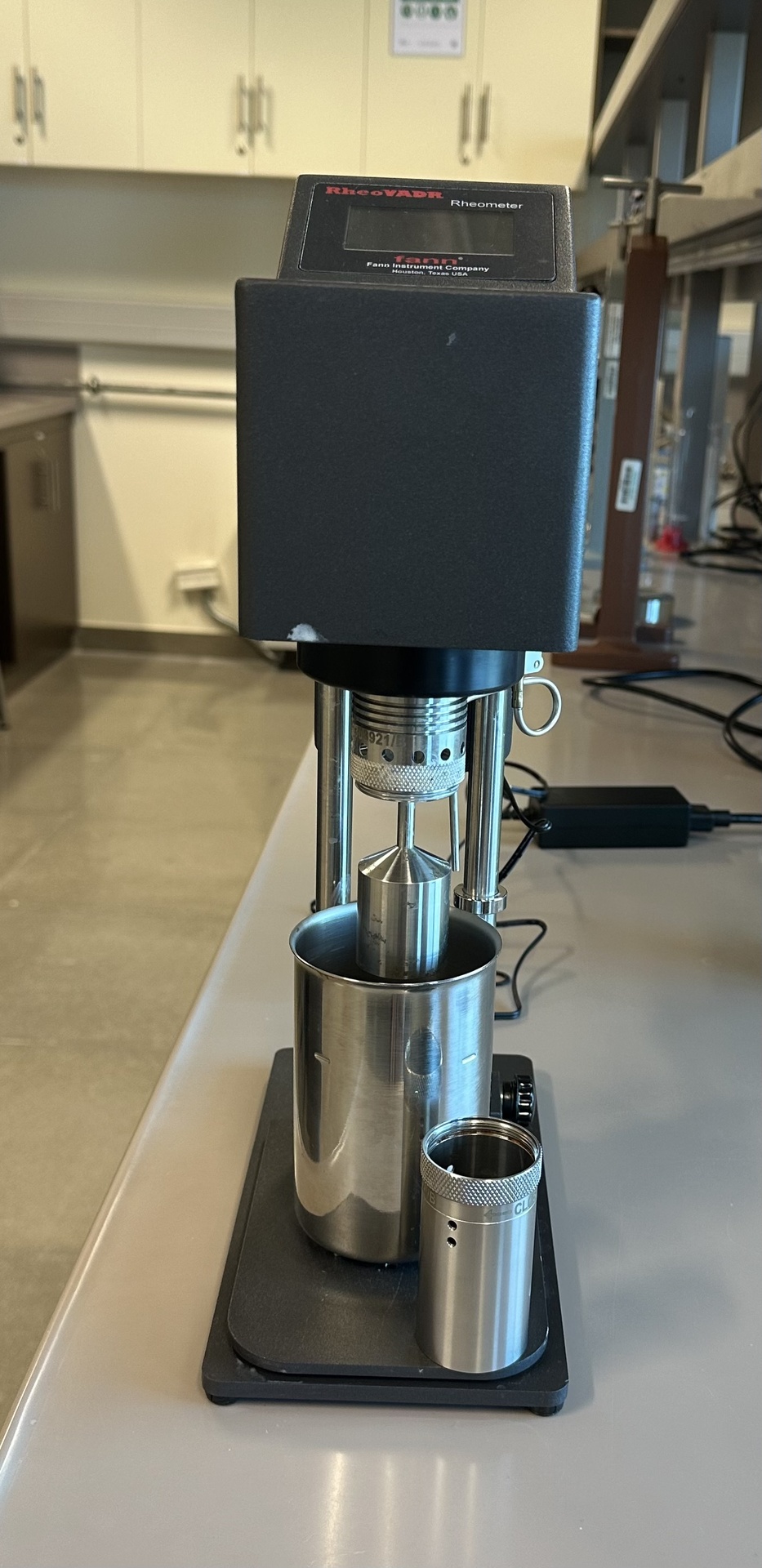 Rheometer_01